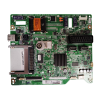 PLACA MAIN EAX65142403(1.0) LG 32LN520B