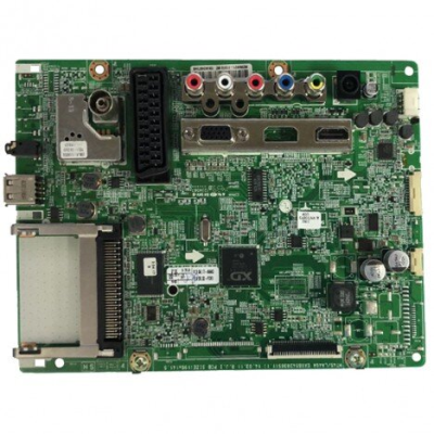 PLACA MAIN EAX65428305 (1.1) MONITOR LG 24MT45D-PZ