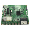 PLACA MAIN EAX65610905 (1.0) LG 42LF5800