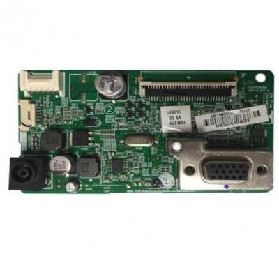 PLACA MAIN  EAX65784801(1.3) LG 22M37