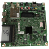 PLACA MAIN EAX66482504 (1.0) LG 32LF592U