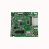 PLACA MAIN  EAX66704204(1.1) LG 49LF510V