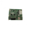 PLACA MAIN  EAX66826106 (1.0) 71EBT000 LG 43LH5100