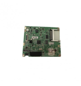 PLACA MAIN  EAX66826106 (1.0) 71EBT000 LG 43LH5100