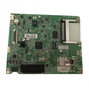PLACA MAIN  EAX66826106 (1.0)  LG 49LH5100