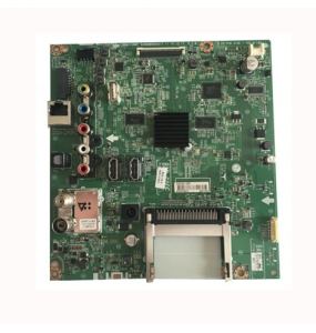 PLACA MAIN  EAX66853404(1.1) 74EBT000 LG 32LH570V