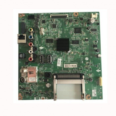 PLACA MAIN  EAX66853404(1.1) 74EBT000 LG 32LH570V