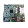 PLACA MAIN EAX66873003(1.0) EBR82753021  LG 43LH590V