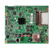 PLACA MAIN  EAX66873003(1.0) EBT64304744 LG 43LH590V