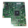 PLACA MAIN EAX66897701MONITOR LG 27UD58-B