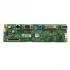 PLACA MAIN EAX66913801(1.7) LG 22MP68VQ-P