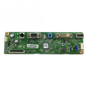 PLACA MAIN EAX66913801(1.7) LG 22MP68VQ-P