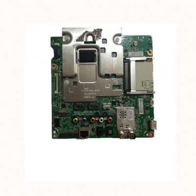 PLACA MAIN EAX66943504(1.0) 60EBT000 LG 49UH610V