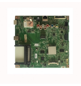 PLACA MAIN  EAX67129603(1.0) 76EBT000 LG 43LJ594V