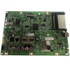PLACA MAIN EAX67258105 (1.1) LG 24MT49S-PZ 24" LED MONITOR/TV