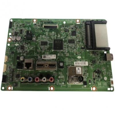 PLACA MAIN EAX67258105 (1.1) LG 24MT49S-PZ 24" LED MONITOR/TV