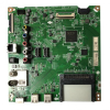 PLACA MAIN EAX68167602 (1.0) LG 32LM6300PLA