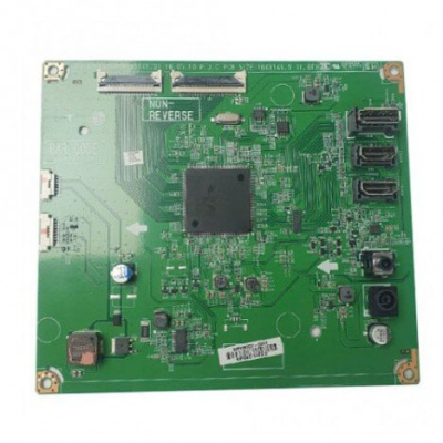 PLACA MAIN EAX68305001 MONITOR LG 24GL600F