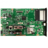 PLACA MAIN EAX69105803 LG 24TN510S-PZ