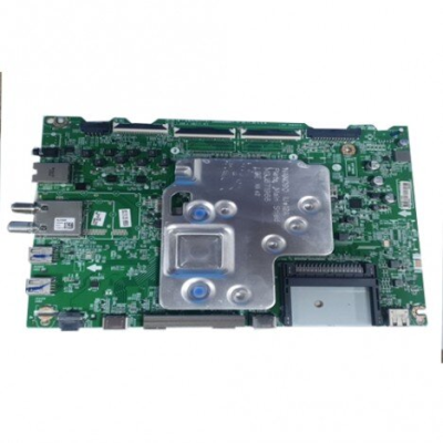 PLACA MAIN EAX69462005 LG 55NANO916PA