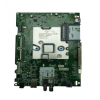 PLACA MAIN EAX69580302 (1.0)  PARA 55" LG 55NANO806PA