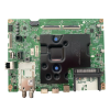 PLACA MAIN EAX69581205 TV LG 43UQ80006LB