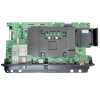 PLACA MAIN EAX69718004 LG OLED42C24LA