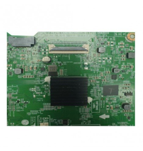 PLACA MAIN EAX69822903 (1.1) LJ22 LG 32LQ630BLA