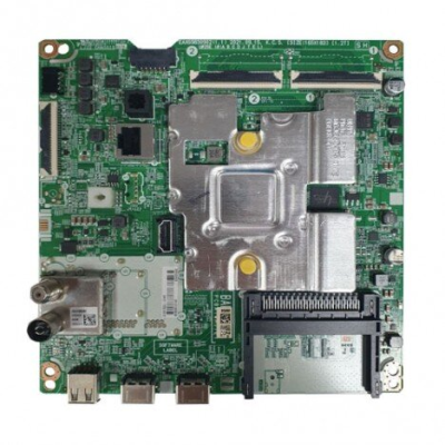 PLACA MAIN EAX69830902(1.1) LG 50UQ75006LF