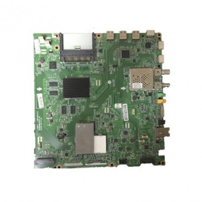 PLACA MAIN  EBU62449772 LG UB8000
