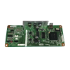 PLACA MAIN EPSON C11CD81404 ET-14000