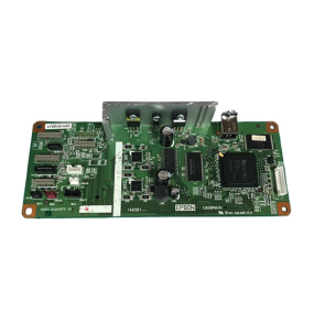 PLACA MAIN EPSON C11CD81404 ET-14000