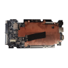 PLACA MAIN G116K-1 WOZIFAN W8