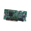 PLACA MAIN G2ADVN88760002 ASUS VG249Q1R