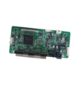PLACA MAIN G2ADVN88760002 ASUS VG249Q1R
