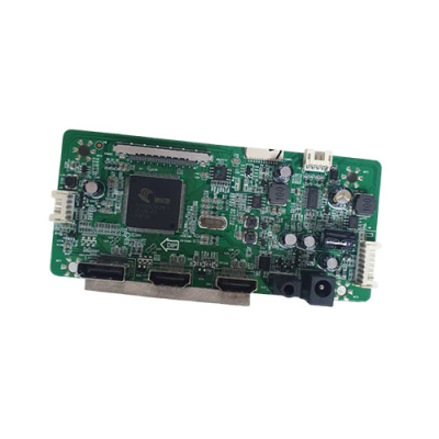 PLACA MAIN G2ADVN88760002 ASUS VG249Q1R