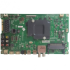 PLACA MAIN HISENSE RSAG7.820.6392/ROH H55M3300