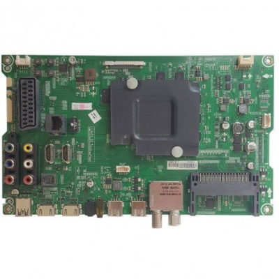 PLACA MAIN HISENSE RSAG7.820.6392/ROH H55M3300