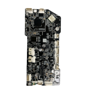 PLACA MAIN IROBOT ROOMBA 105 COMBO ROBOT AUTOEMPTY DOCK