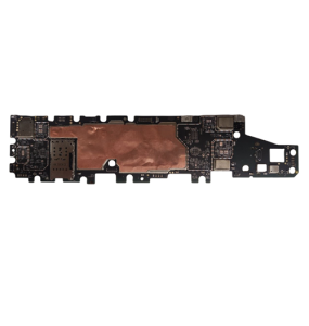 PLACA MAIN LENOVO IDEA TAB PLUS 12.1" TB361FU