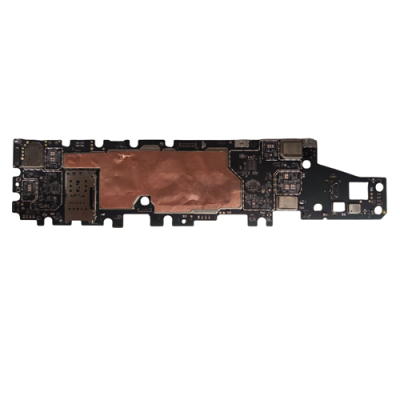 PLACA MAIN LENOVO IDEA TAB PLUS 12.1" TB361FU
