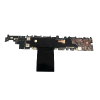 PLACA MAIN LENOVO TAB PRO P12 TB373FU 8GB 256GB
