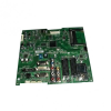 PLACA MAIN LG EAX61167504(0)