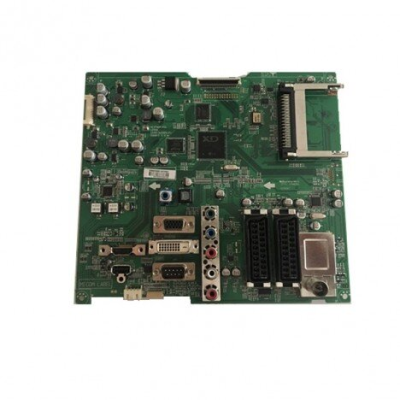 PLACA MAIN LG EAX61345905(0) EBU60733801