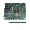 PLACA MAIN LG EAX66427005 1.0 EBT64000104