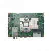 PLACA MAIN LG EAX69462206 (1.0) 65NANO796PB