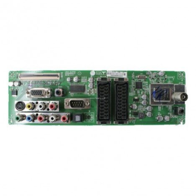 PLACA MAIN LG EBR59092202 EAX58326902(0)