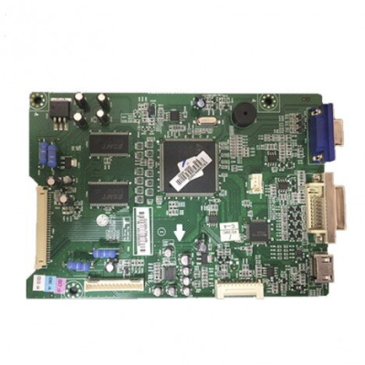 PLACA MAIN LG EBU49997003