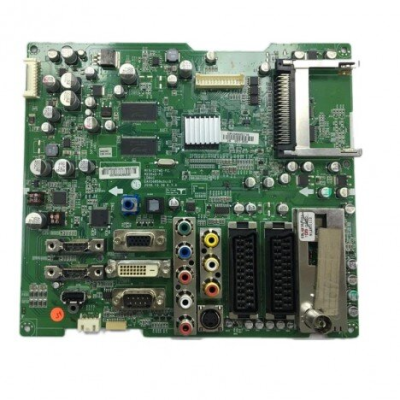 PLACA MAIN LG EBU56820710,EAX56858404