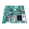 PLACA MAIN LG EBU56820713